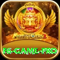 F6 Game - Turbo Edition v1.1.0