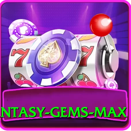 fantasy gems Supreme Latest v5.1.6 - 2