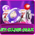 fantasy gems Supreme Latest v5.1.6