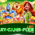 Fantasy Gems Deluxe v1.3.8