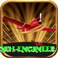 farokh engineer Money Premium v2.2.3