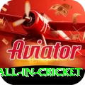 fastest ball in cricket Pro Gaming App