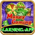 Fatah777 Game - Gold Earning App