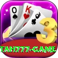 Fatah777 Game Elite v5.5.8