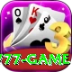 Fatah777 Game Elite v5.5.8