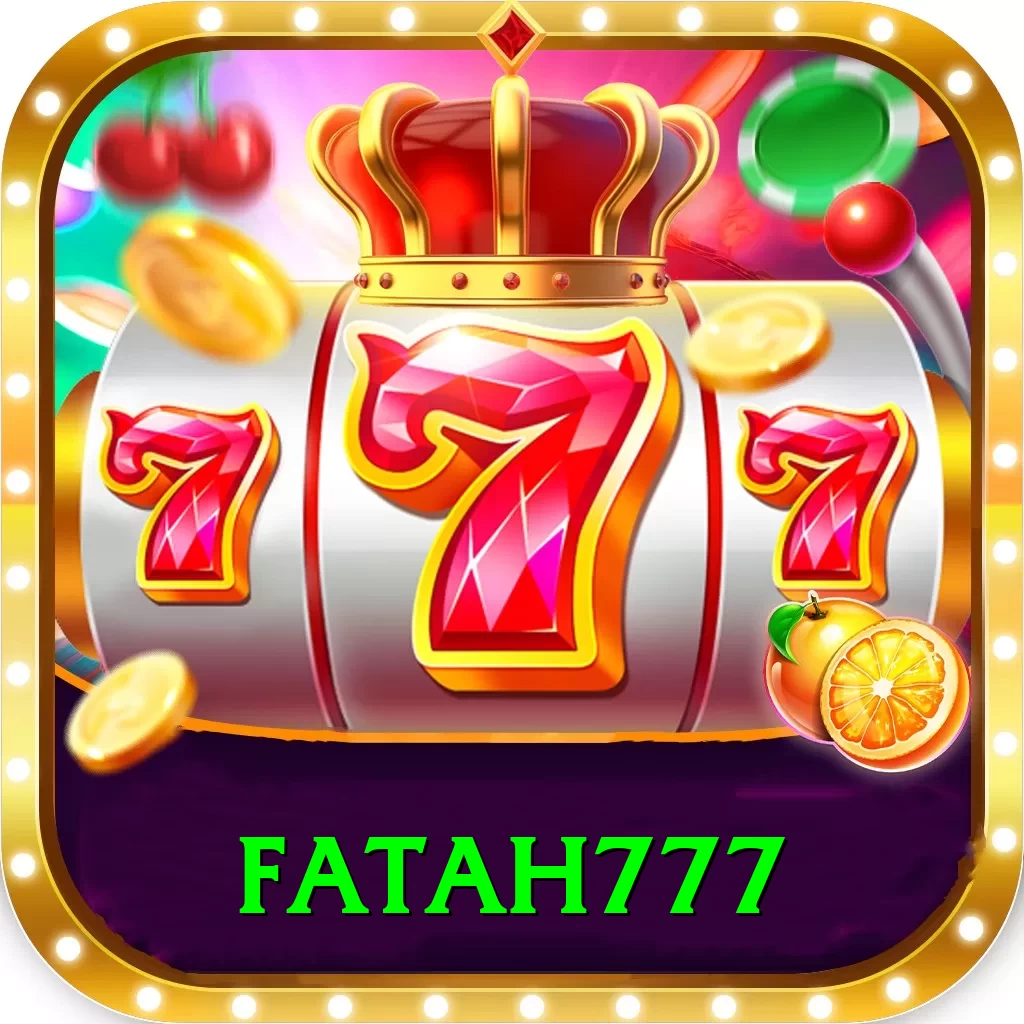 fatah777 Live VIP - 2