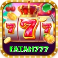 fatah777 Live VIP