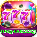 fazalhaq farooqi Legend - Casino & Slots
