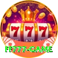 FF777 Game Apps (Tools & Injectors) Gold v5.6.1
