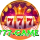 FF777 Game Apps (Tools & Injectors) Gold v5.6.1