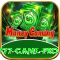 FF777 Game Prime - Win Real PKR