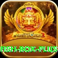 fish box Gaming Super