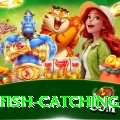 fish catching - Master Edition v3.0.9