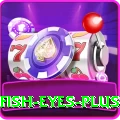 fish eyes Slots Ultimate v2.9.7