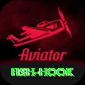 fish hook Game Ultimate v1.6.1