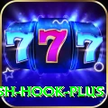fish hook APK Mega v5.5.9