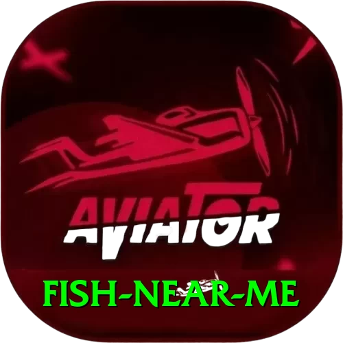 fish near me Earn Turbo v2.1.8 - 2
