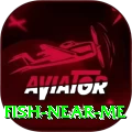 fish near me Earn Turbo v2.1.8