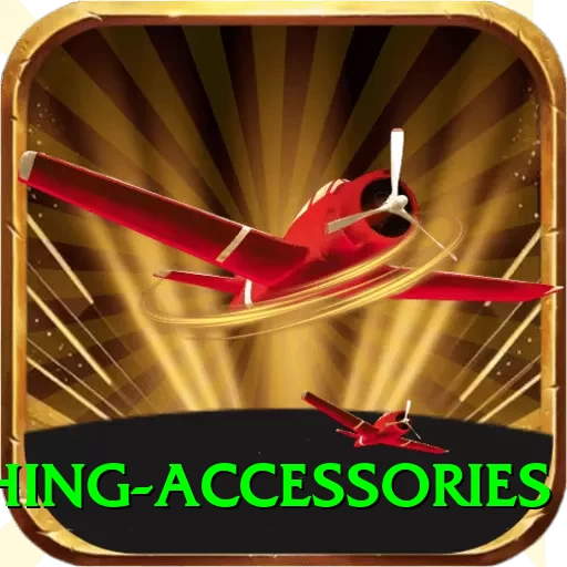 fishing accessories Extreme - Casino & Slots - 2