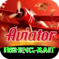 fishing bait - Real Money Supreme