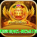 fishing boats Super - Casino & Slots