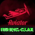 fishing gear Casino Official v1.8.1