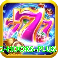 fishing hooks Games VIP