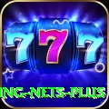 fishing nets - Royal v3.8.3