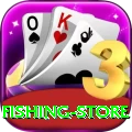 fishing store Deluxe v2.1.7