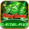 fishing store Official v3.6.3