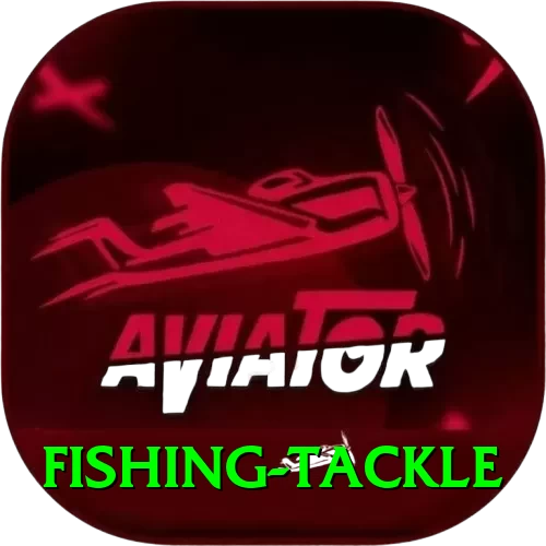 fishing tackle Mega APK v5.0.6 - 2