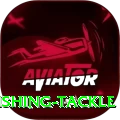 fishing tackle Mega APK v5.0.6