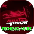 fishing wire Plus PK v2.9.8