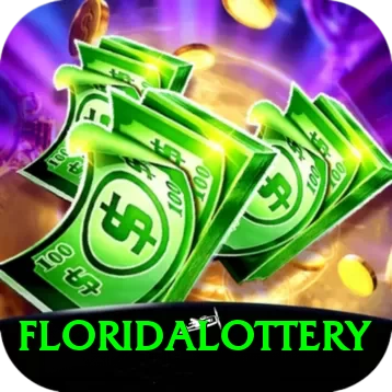 floridalottery Live Casino Plus - 2