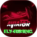 fly fishing Royal New