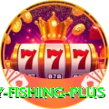fly fishing Slot Machine Premium