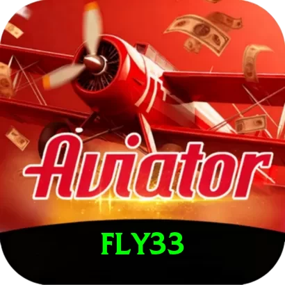 fly33 Deluxe v1.3.3 - 2