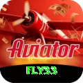 fly33 Deluxe v1.3.3