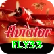 fly33 Deluxe v1.3.3
