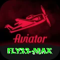 fly33 - Super v5.2.4