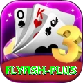 flyfish Slots Pro v5.4.7