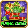 flying chess Jackpot Royal v5.4.9