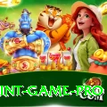 Fortune Mint Game Game Royal v4.5.6