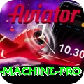 Fortune Mint Game Slot Machine Pro