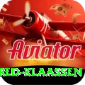 fred klaassen Mobile Elite