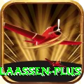 fred klaassen Casino Extreme v3.1.5