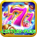 free lottery Bonus Gold v3.9.1