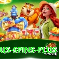 free slot games with bonus spins Slot Machine Turbo