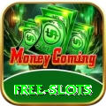 free slots Pakistan Plus v1.3.9