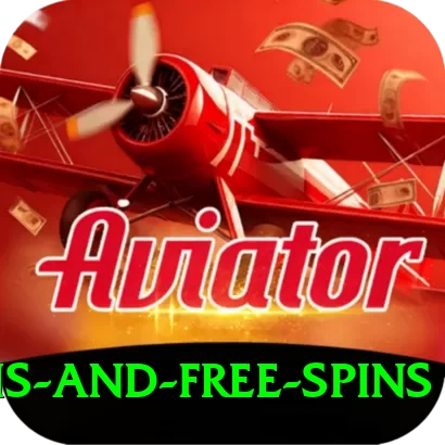 free slots with bonus and free spins Plus Slots - 2